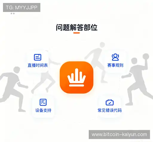 解答集市