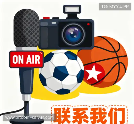 咨询指引